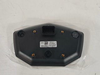 Cuadro Instrumentos Aprilia Shiver 900