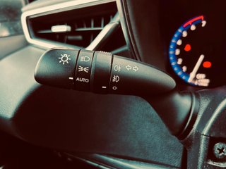 Toyota Corolla Sports Touring 2021