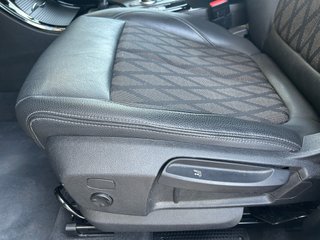 BMW X1 sDrive18dA EXTRAS
