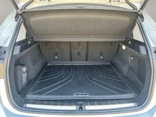 BMW X1 sDrive18dA
