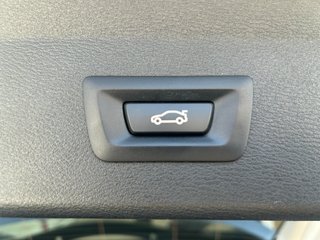 BMW X1 sDrive18dA