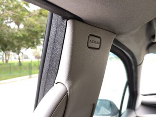 Citroen C8 2005