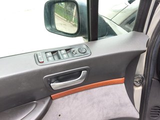 Citroen C8 2005