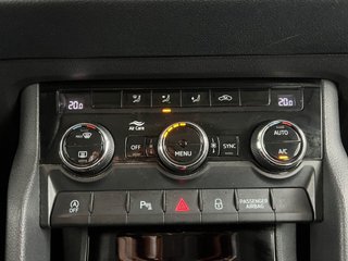 Skoda Karoq 2.0 TDI Ambition 4X4 DSG 110 kW (150 CV)