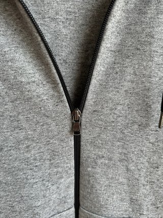Chaqueta Polo Ralph Lauren Original Talla S