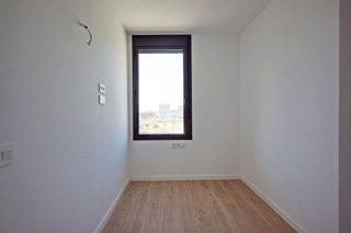 Piso en alquiler en La Marina del Prat Vermell en Barcelona