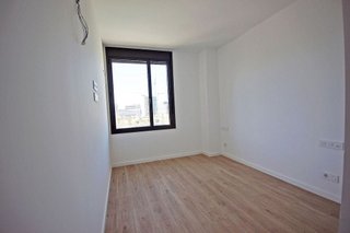 Piso en alquiler en La Marina del Prat Vermell en Barcelona