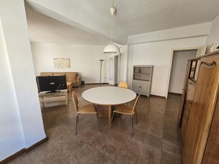 Piso en alquiler en Centro en Castellón de la Plana
