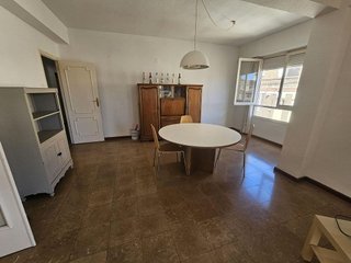 Piso en alquiler en Centro en Castellón de la Plana