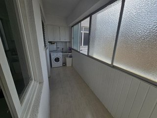 Piso en alquiler en Centro en Castellón de la Plana