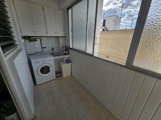 Piso en alquiler en Centro en Castellón de la Plana