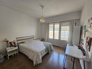 Piso en alquiler en Centro en Castellón de la Plana