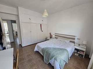 Piso en alquiler en Centro en Castellón de la Plana