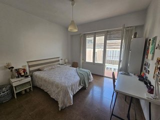 Piso en alquiler en Centro en Castellón de la Plana
