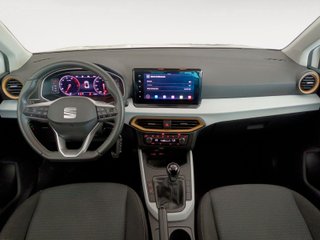 SEAT Arona 1.0 TSI Style Plus 81 kW (110 CV)