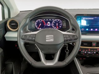SEAT Arona 1.0 TSI Style Plus 81 kW (110 CV)