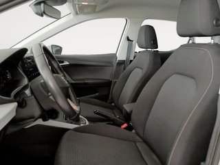 SEAT Arona 1.0 TSI Style Plus 81 kW (110 CV)