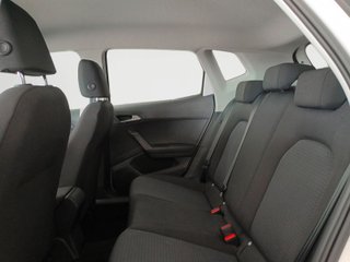 SEAT Arona 1.0 TSI Style Plus 81 kW (110 CV)