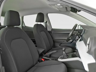 SEAT Arona 1.0 TSI Style Plus 81 kW (110 CV)