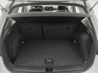SEAT Arona 1.0 TSI Style Plus 81 kW (110 CV)