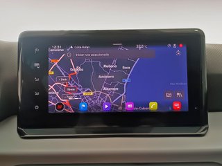 SEAT Arona 1.0 TSI Style Plus 81 kW (110 CV)