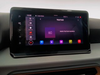 SEAT Arona 1.0 TSI Style Plus 81 kW (110 CV)