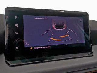 SEAT Arona 1.0 TSI Style Plus 81 kW (110 CV)