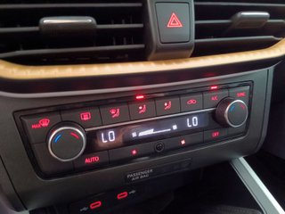 SEAT Arona 1.0 TSI Style Plus 81 kW (110 CV)