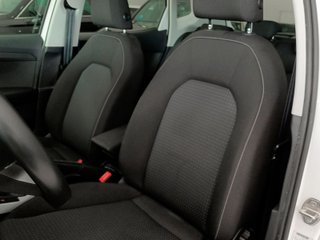 SEAT Arona 1.0 TSI Style Plus 81 kW (110 CV)