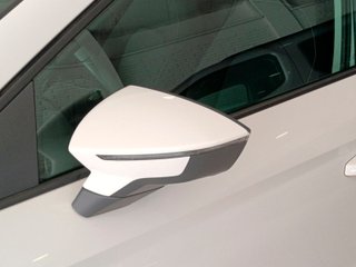 SEAT Arona 1.0 TSI Style Plus 81 kW (110 CV)