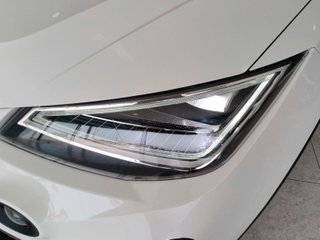SEAT Arona 1.0 TSI Style Plus 81 kW (110 CV)