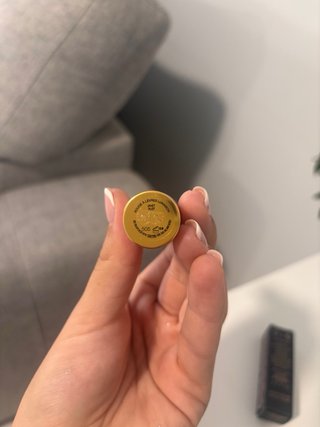 Labial Gucci Rouge à Lèvres Lunaisson Edición Limi
