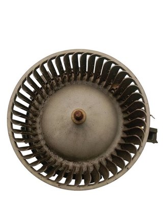 MOTOR CALEFACCION AUDI A4 AVANT (8K5) CGL X6553