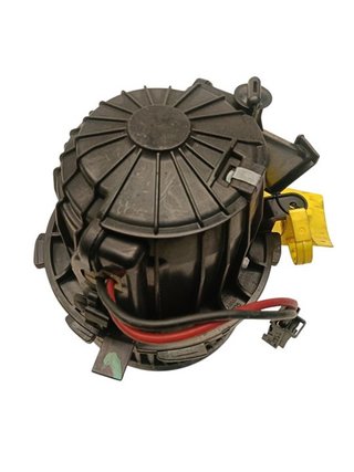 MOTOR CALEFACCION AUDI A4 AVANT (8K5) CGL X6553
