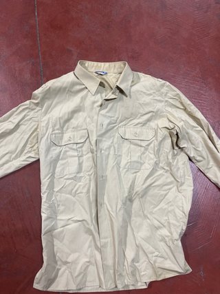 Traje de bonito