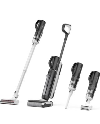 Tineco S5 Combo Lavapavimenti