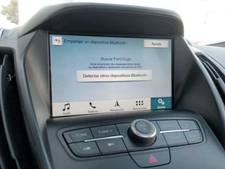 Ford Kuga 1.5 EcoBoost S&S ST-Line 4x2 110 kW (150 CV)