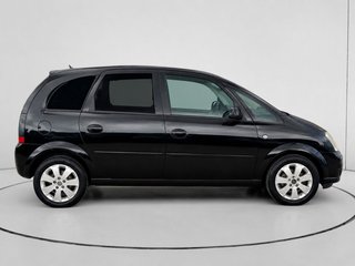 Opel Meriva 1.7 CDTI Enjoy 74 kW (100 CV)