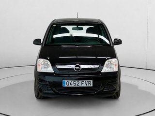Opel Meriva 1.7 CDTI Enjoy 74 kW (100 CV)