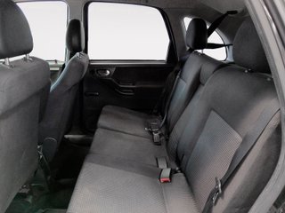 Opel Meriva 1.7 CDTI Enjoy 74 kW (100 CV)