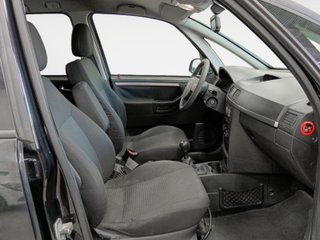 Opel Meriva 1.7 CDTI Enjoy 74 kW (100 CV)
