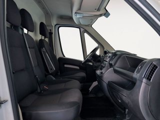 Opel Movano Furgón BlueHDi 140 Edition L2H2 103 kW (140 CV) 3.500