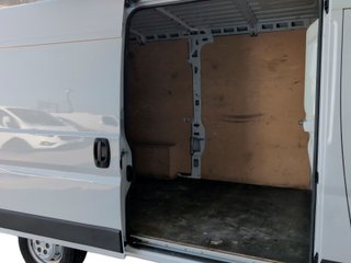 Opel Movano Furgón BlueHDi 140 Edition L2H2 103 kW (140 CV) 3.500