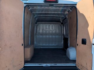 Opel Movano Furgón BlueHDi 140 Edition L2H2 103 kW (140 CV) 3.500