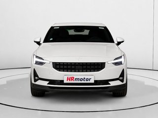 Polestar 2 Standard Range Single Motor FWD 69kWh 170 kW (231 CV)