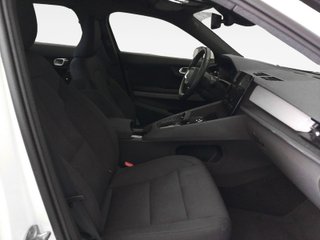 Polestar 2 Standard Range Single Motor FWD 69kWh 170 kW (231 CV)