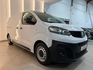 FIAT Scudo 2024