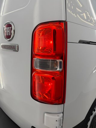 FIAT Scudo 2024