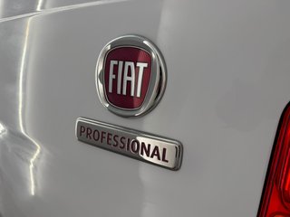 FIAT Scudo 2024