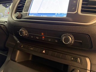 FIAT Scudo 2024